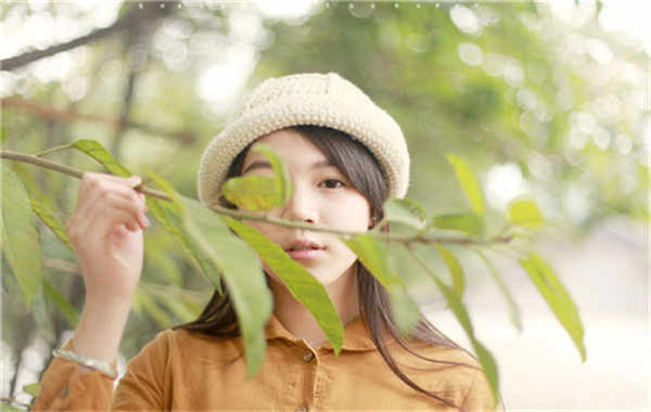 河东区街道母血鉴定胎儿性别女(母血鉴定胎儿性别方法)