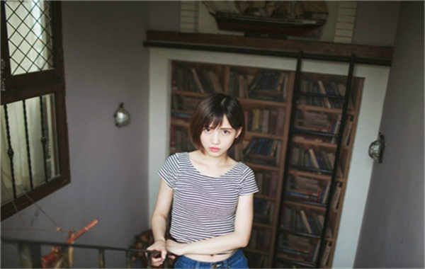 河东区街道母血鉴定胎儿性别女(母血鉴定胎儿性别方法)